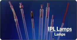 Ipl Lamp Clean laser - Ipl Lamp Replacement