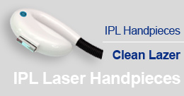 Ipl Laser Handpieces-Ipl Laser Handpiece-Ipl Handpiece