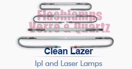 Ipl Lamps - Ipl Lamp Replacement